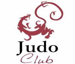 logo-section-judo2