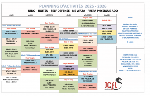 Capture d’écran 2025-09-10 à 12.27.11