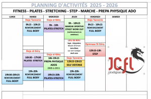 Capture d’écran 2025-09-10 à 15.03.42