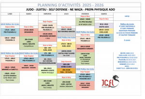 Capture d’écran 2025-09-15 à 14.41.46