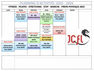 Capture d’écran 2025-09-15 à 14.44.49