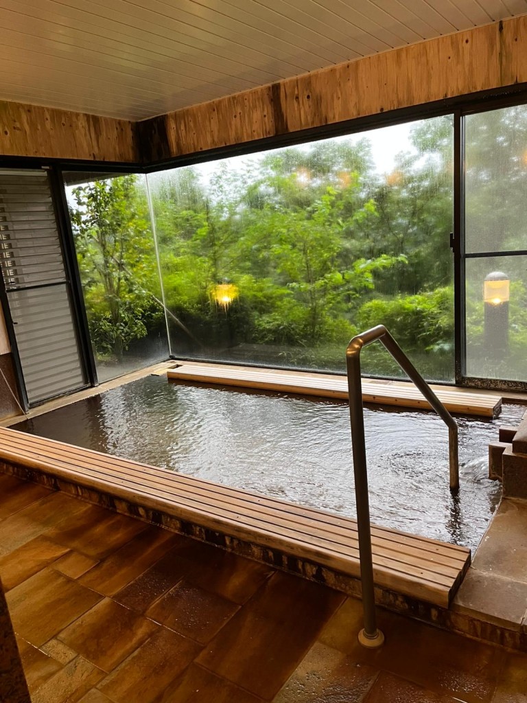 48cad847-0f9f-463a-ae32-692c763f0812