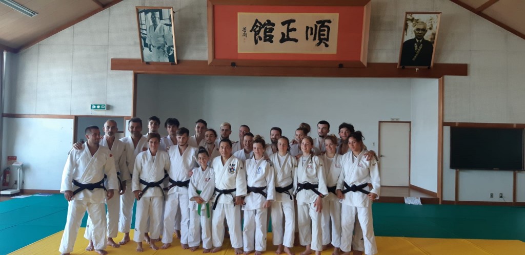 64253c20-bbd8-4efe-bd3a-1908cc0aa78d