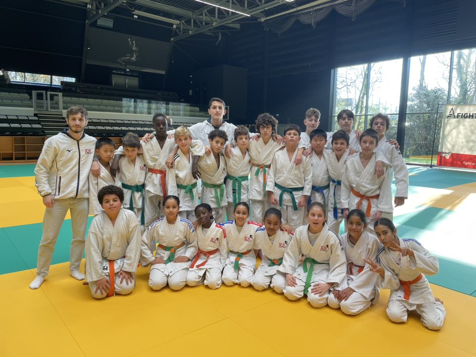 LES BENJAMINS CHAMPIONS DE GIRONDE / EQUIPE DE CLUBS
